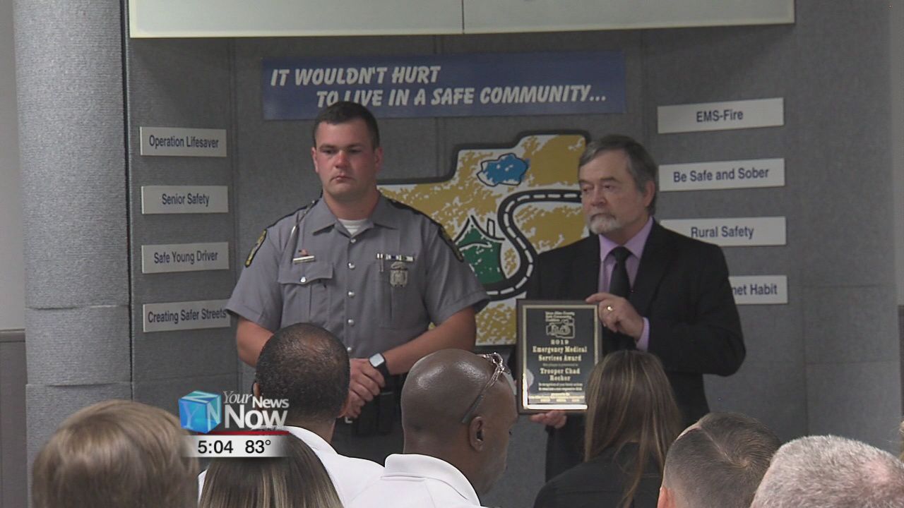 Individuals and organizations recognized for commitment to safety 1.jpg